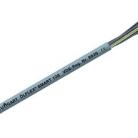 SIHF 180