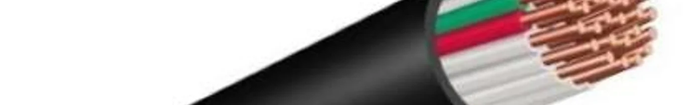 34903d98-4e65-4691-80db-75b2b6415568-кабельконтрольныйfrls.jpg