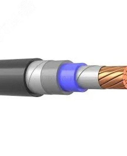 9f4d08db-fd0c-4380-8d77-c5838c81ed7a-ввгкартинка2.jpg