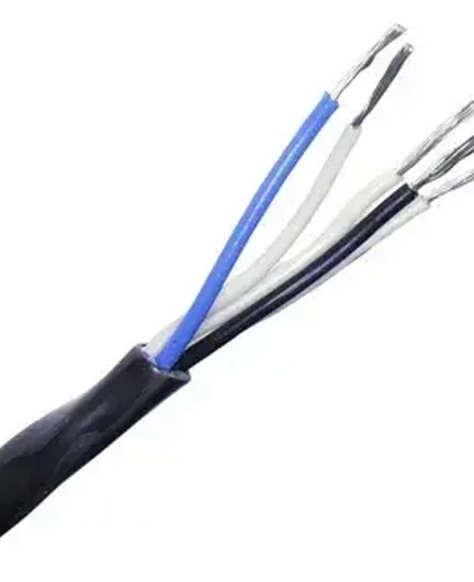 b2e84f8a-6690-45f7-a7de-4adbc4f31775-кабельмкш5х0,75гост.webp