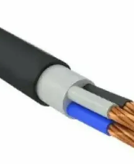 8fa11ce4-46ca-4272-97be-2e88cca62c1c-ввгкартинка7.webp