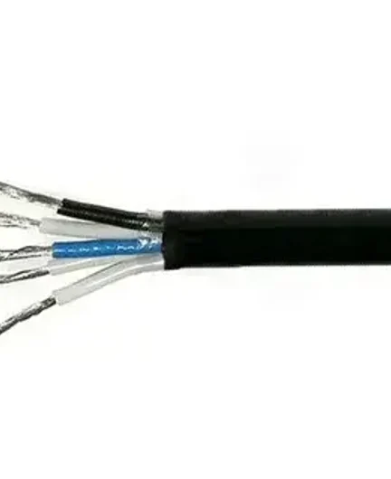 ca9d69bf-aa8c-41af-a6ee-80c94757b30b-кабельмкшнг(а)-ls5х0,75.webp