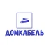 Основная цель создания Omsk-trade - комплексные поставки и полная комплектация объектов строительства и реконструкции.