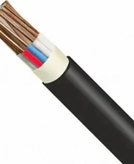 be4c5138-0e38-44e6-8588-4d1dbc74e83c-кабелькввгнг(а)-ls10х1,5гост.webp